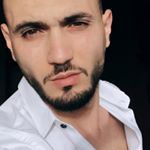 Profile Picture of Dᴀʜᴍᴀɴᴇ KADA (@dahmanekadaofficiel) on Instagram