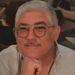Profile Picture of Khaled Sayed (@bougys) on Pinterest