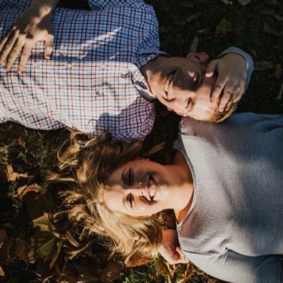 Profile Picture of Joe Armstrong (@ArmstrongJose) on Twitter