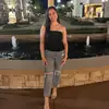 Profile Picture of savannah coney (@savannahconey_) on Tiktok