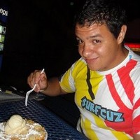 Profile Picture of Ayoub Mossadaq (@ayoub-mossadaq) on Quora