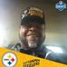 Profile Picture of Jesse Jefferson (@jesse.jefferson.106) on Facebook