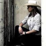 Profile Picture of Cayla Danielle Wilson (@headsup25) on Instagram