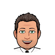 Profile Picture of Joseph Burchell (@josephburchell9184) on Youtube