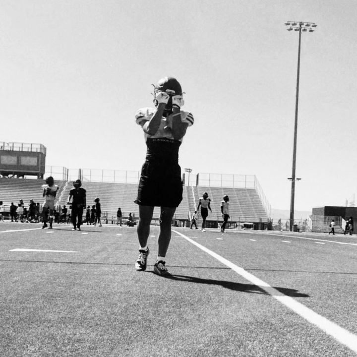 choppa - Tiktok Profile Picture of choppa (@choppaisheem) on Tiktok