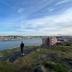 Profile Picture of Eddie Ekström (@Eddie-Ekström) on Facebook