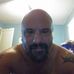 Profile Picture of Edward Mcquade (@edward.mcquade.92) on Facebook