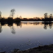 Profile Picture of Carla Gehrold (@carlagehrold2080) on Youtube