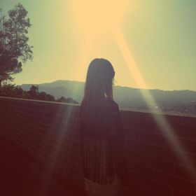 Profile Picture of Yolanda Curtis (@countessloyanda) on Pinterest
