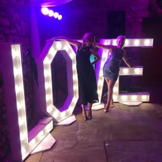 Profile Picture of Clare Lucey (@clarelucey1) on Instagram