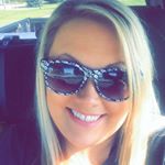 Profile Picture of Rachel Applegate (@hunterswifey0924) on Instagram