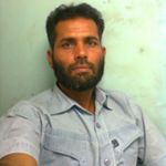 Profile Picture of Saleem Ahmed (@saleem.autos) on Instagram
