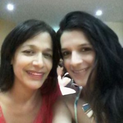Profile Picture of Tamara Campbellon Twitter