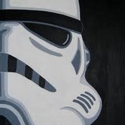 Profile Picture of Richard Cavey (@DjKayvee) on Twitter