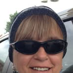 Profile Picture of Loretta Maier (@loretra.maier) on Facebook