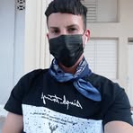 Profile Picture of Yudy Diaz (@yudy.diaz.831774) on Facebook