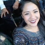 Profile Picture of Karen Olvera (@olvera3163) on Instagram