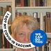 Profile Picture of Barbara Yager (@barbara.yager.712) on Facebook