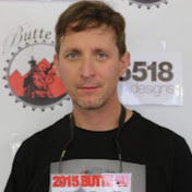 Profile Picture of Mark Hebblewhite (@markhebblewhite3650) on Youtube