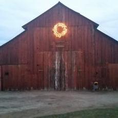 Profile Picture of Randy Whitten (@Daddyof3asRandy) on Twitter