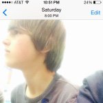 Profile Picture of Jared Callahan (@callahan345) on Instagram