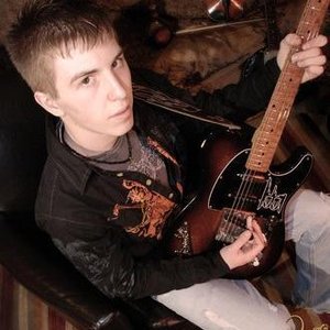 Profile Picture of Barry Forster (@barryforster) on Myspace