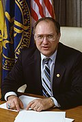 Profile Picture of Frank E. Young (physician)on Wikipedia