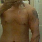 Profile Picture of tj (@thomasbrabec) on Instagram