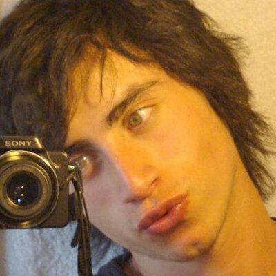 Profile Picture of Gonzalo Cordova (@gonzalocordova3) on Twitter
