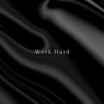 Profile Picture of Andrew Carpio (@andrew.carpio.105114) on Facebook