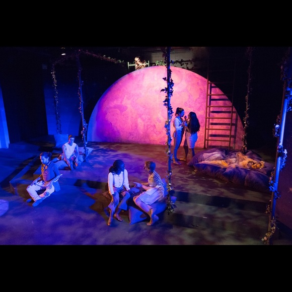 Profile Picture of Paxton Zeis (@pax_z) on Poshmark