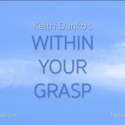 Profile Picture of Keith Danko (@keithdanko6426) on Youtube