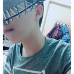 Profile Picture of Chai Jian Wen (@jianwen_chai2003) on Instagram