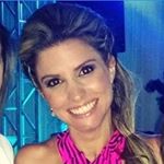 Profile Picture of Leticia Burgos Odontologia (@leticiaburgosconsultorio) on Instagram