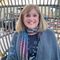 Profile Picture of Phyllis Levitt (@phyllis.levitt.1) on Facebook