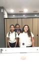 Profile Picture of   ✨Maraia ✨ (@maraia.shaw)... (@maraia.shaw) on Tiktok