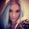 Profile Picture of Brandy Parsons (@@poisonedsprinkles) on Tiktok