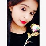 Profile Picture of ❣️ANJALI  PATEL❣️ (@anjalipatel_19) on Instagram