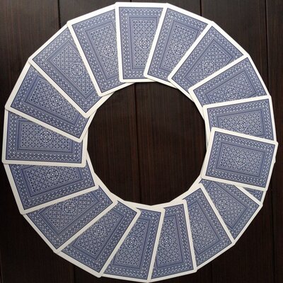 Profile Picture of Joshua Thiessen (@joshua_thiessen) on Twitter