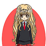 Profile Picture of Chung Cc Chung (@chung cc) on Flickr