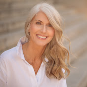 Profile Picture of Crystal Emory (@CrystalEmory) on Youtube