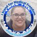 Profile Picture of Brandy Ledesma (@brandy.gonzales.182) on Facebook