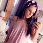 Profile Picture of Gina Devito (@ginaa_devito) on Instagram