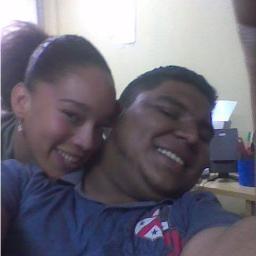 Profile Picture of Efraín Alcantara Bar (@jefrainalcantar) on Twitter