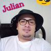 Profile Picture of Julian Duque (@@julianduque24) on Tiktok