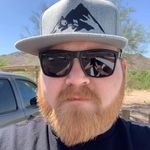 Profile Picture of Joel Emerson (@jemerson_igw) on Instagram