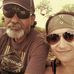 Profile Picture of Kim Spencer (@kim.spencer.9275) on Facebook