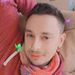 Profile Picture of Jérémy Armonini (@jeremyarmonini) on Pinterest