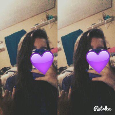 Profile Picture of Casey ♥ (@CaseyDiane14) on Twitter