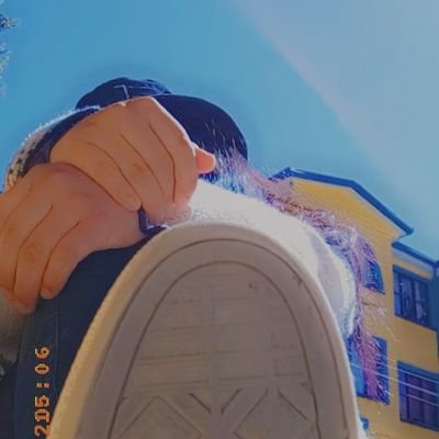 Profile Picture of Alexander Michael NOA (@Alexand92140713) on Twitter